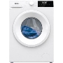 Стиральная машина W1NHPI60SCS 20010434 GORENJE