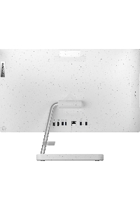 Моноблок Lenovo IdeaCentre AIO 3 24IAP7, 23.8