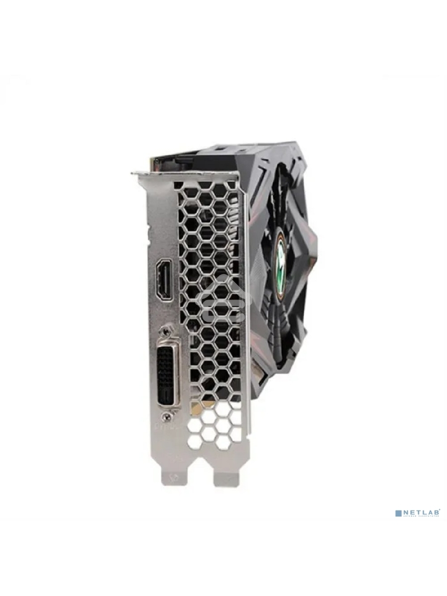 Видеокарта MAXSUN MS-GT1030 Transformer2G GT 1030, HDMI, DVI , 2G, D5