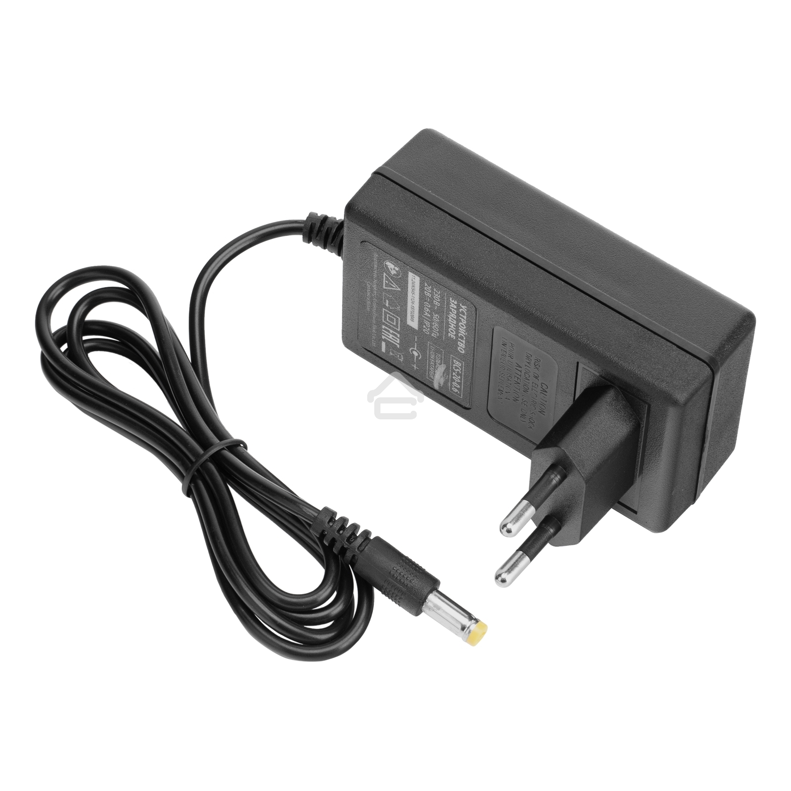 Дрель-шуруповерт аккумуляторная CDS-20, Li-Ion, 20 В MTX