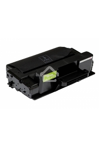 Картридж лазерный Cactus CS-PH3320X (106R02306) черный (11000 стр.) для Xerox 3320
