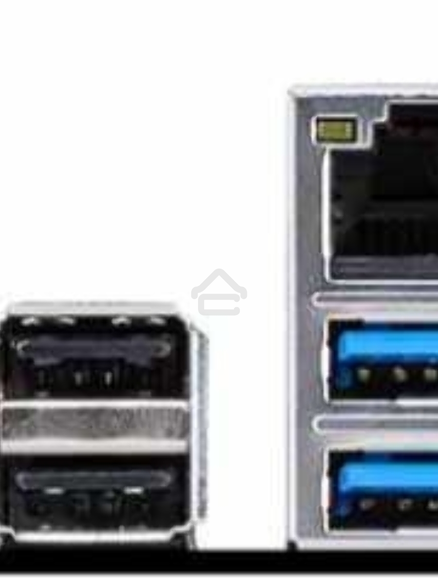 Материнская плата MSI B550-A PRO, AM4, AMD B550, 4xDDR4, 6xSATA, 2xM.2, 1xPCI-E 4.0 x16, 1xPCI-E 3.0 x16, 2xPCI-E x1, 1xHDMI, 1xDP, 1x 1Gb LAN, 4xUSB-A 2.0, 2xUSB-A 3.2 Gen 1, 1xUSB-A 3.2 Gen 2, 1xUSB-C 3.2 Gen 2, 6x3.5 мм, 7.1, ATX