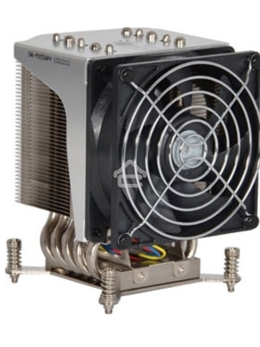 Радиатор SuperMicro SNK-P0050AP4