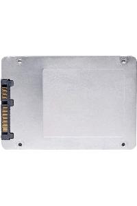 Накопитель SSD Intel D3-S4610 Series, 480GB, SATA III, 2.5