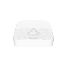 Видеорегистратор Tenda N6P-4H 4-канальный сетевой высокой четкости с поддержкой PoE