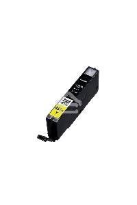 Картридж струйный CLI-451XLY (6475B001) для Canon PIXMA iP7240, MG5440, 6340, Желтый, 685стр.
