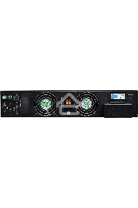 Источник бесперебойного питания Бастион SKAT-UPS 6000ВА/5400Вт RACK 2U/On-Line/16хАКБ(80Ач)/220В/SNMP slot/5 л.г./МИНПРОМТОРГ реестр