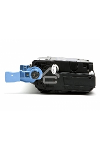 Картридж лазерный Cactus CS-Q5950A черный (11000 стр) для HP Color LaserJet 4700