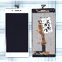 Дисплей для OPPO Neo 7 белый