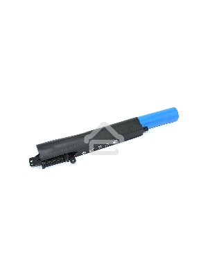 Аккумуляторная батарея для ноутбука Asus X407UA X507UA 11.1V 2200mAh OEM