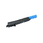 Аккумуляторная батарея для ноутбука Asus X407UA X507UA 11.1V 2200mAh OEM