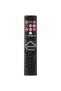 Телевизор Hisense 65