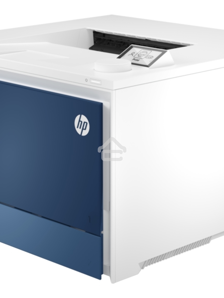 Принтер лазерный HP Color LaserJet Pro 4203dn (4RA89A), A4, цветной, печ. 33 стр/мин., 600x600 dpi, USB, Ethernet RJ-45