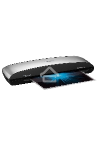 Ламинатор Fellowes Spectra A3 (FS-57383), A3 (75-125 мкм) 30 см/мин (2 вал.) лам.фото