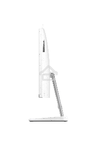 Моноблок Lenovo IdeaCentre AIO 3 24IAP7, 23.8