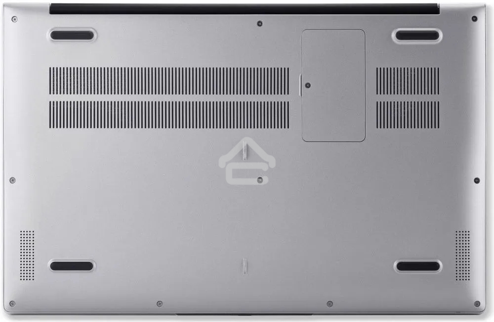 Ноутбук Acer Aspire Lite AL15-41P-R410 AMD Ryzen 7 5700U/16Gb/SSD512Gb/15.6