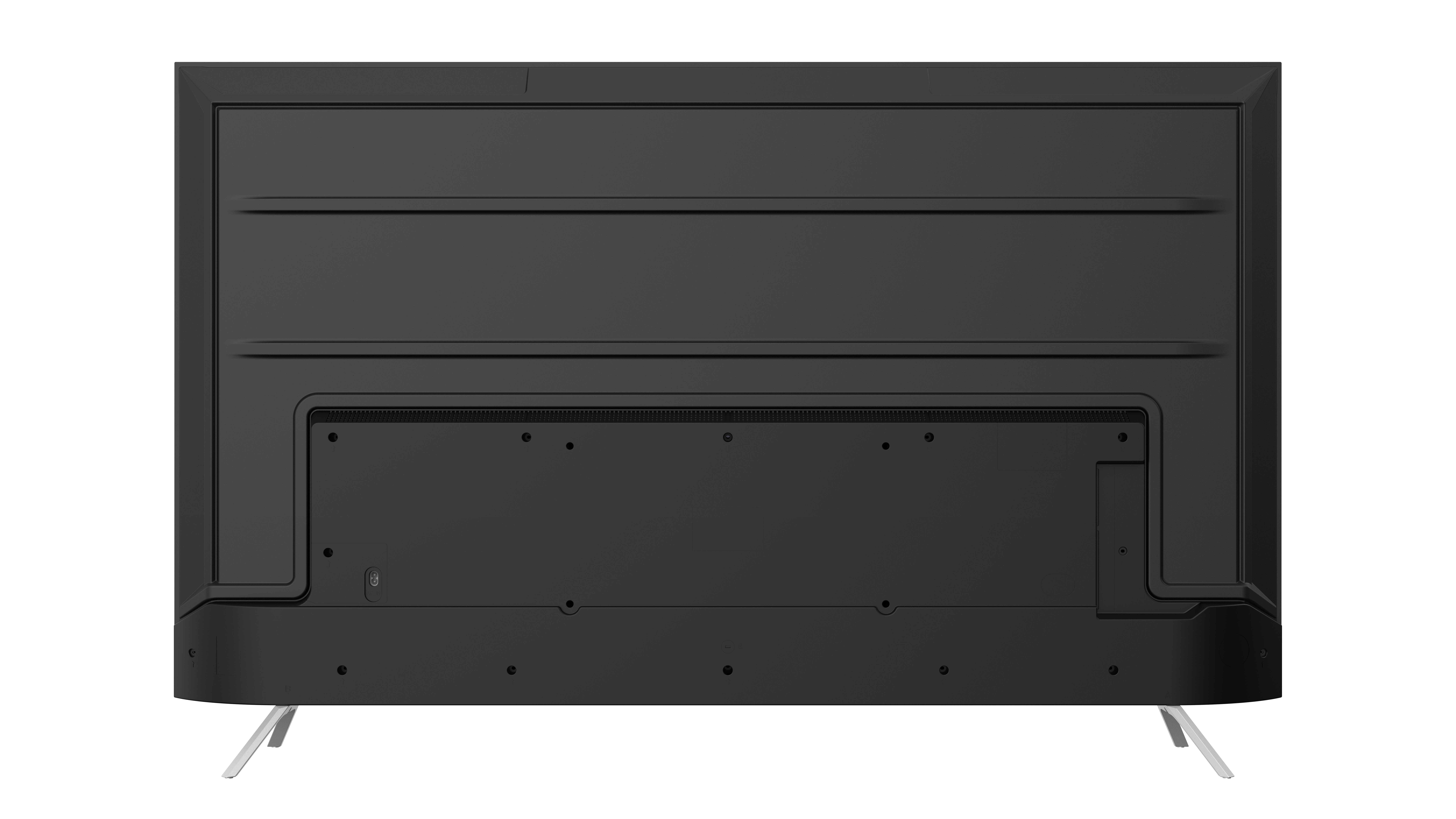 Телевизор Skyworth 55