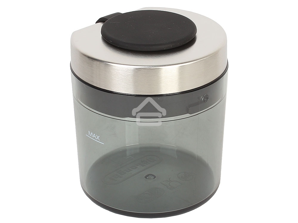 Кофемолка DeLonghi KG520.M