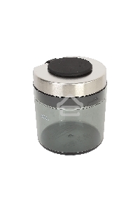 Кофемолка DeLonghi KG520.M