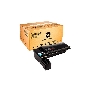 Картридж лазерный Konica-Minolta bizhub 25e TN-219 (o)