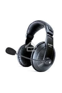 Наушники SVEN AP-860MV Наушники с микрофоном