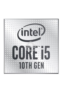 Процессор Intel Core i5-10400 Soc-1200 2.9GHz OEM