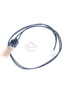 Термистор Ricoh Aficio 1015/1018/2015/2018/2018D/2016/2020 (AW100073)