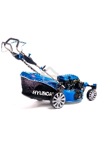 Газонокосилка роторная Hyundai L 5110RSЕ