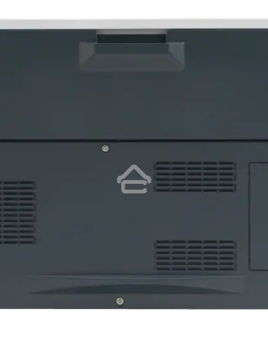 Принтер лазерный HP Color LaserJet CP5225dn (CE712A), A3, цветной, печ. до 20 стр/мин., 600 x 600 dpi, USB, RJ-45