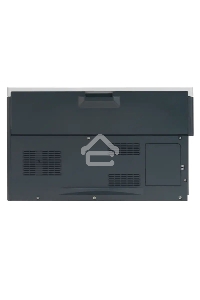 Принтер лазерный HP Color LaserJet CP5225dn (CE712A), A3, цветной, печ. до 20 стр/мин., 600 x 600 dpi, USB, RJ-45