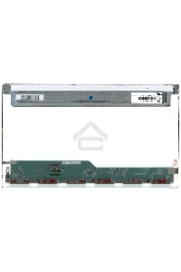 Матрица 17.3 Matte N173HGE-E11