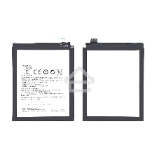 Аккумуляторная батарея BLP613 для Oneplus 3 3000mAh / 11.40Wh 3,8V