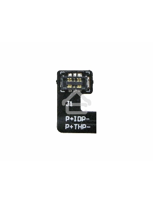 Аккумулятор CameronSino  CS-MX680SL BT61-A для MeiZu M3 Note  3.85V / 4000mAh / 15.40Wh