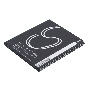 Аккумулятор CameronSinoCS-SMG530SL EB-BG530BBC для Samsung Galaxy Grand Prime (SM-G530H, SM-G5309W)