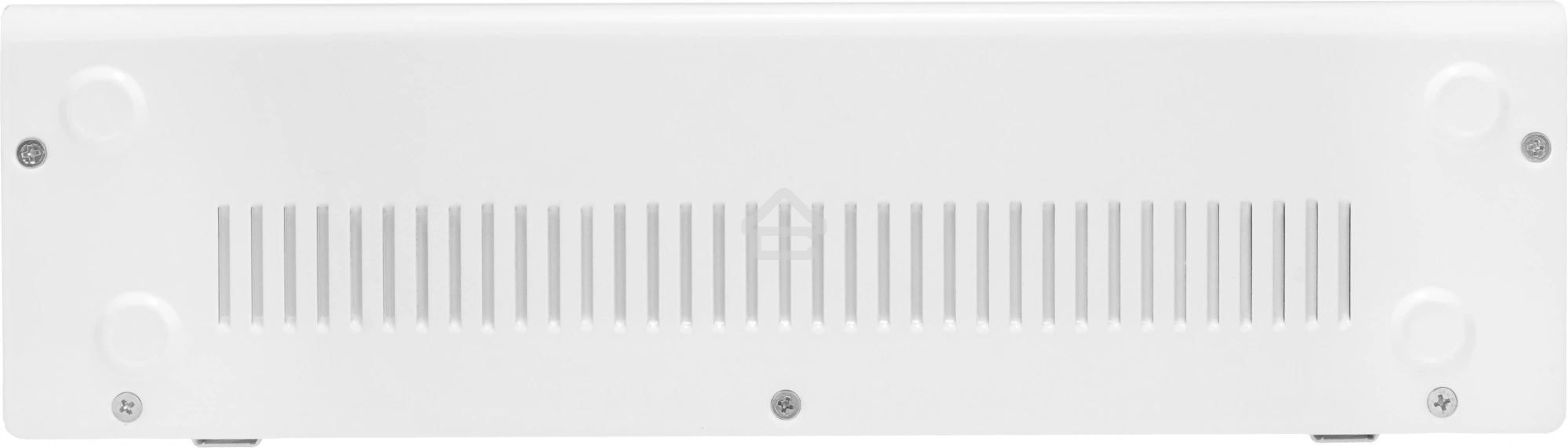 Стабилизатор напряжения настенный SMARTWATT AVR SLIM 5000RW