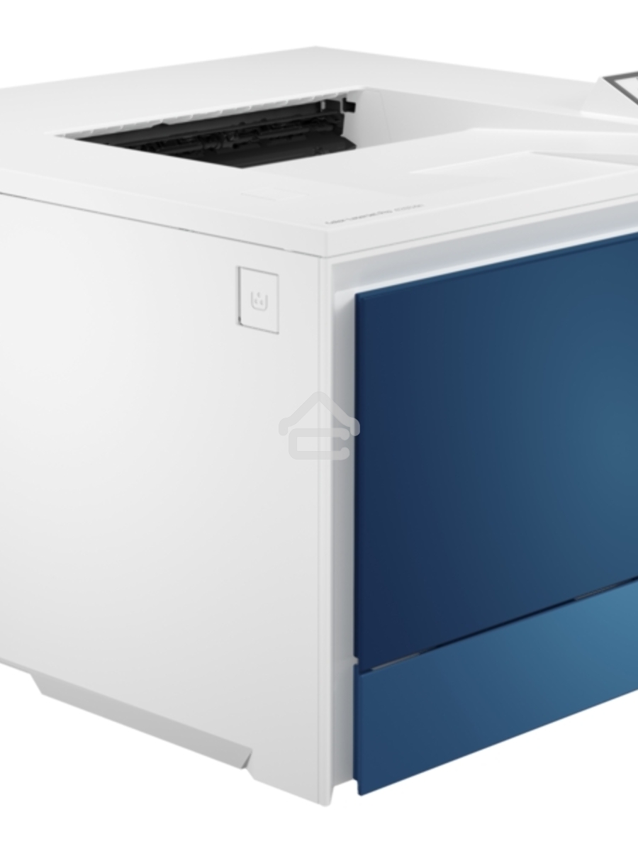 Принтер лазерный HP Color LaserJet Pro 4203dn (4RA89A), A4, цветной, печ. 33 стр/мин., 600x600 dpi, USB, Ethernet RJ-45