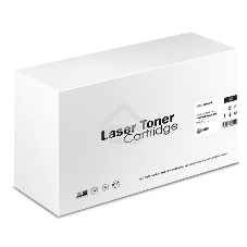 Картридж лазерный Cactus CS-CE250X черный (10500 стр.) для HP Color LaserJet CM3530, CM3530fs MFP, CP3520, CP3525, CP3525dn, CP3525n, CP3525x