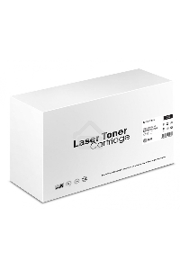 Картридж лазерный Cactus CS-CE250X черный (10500 стр.) для HP Color LaserJet CM3530, CM3530fs MFP, CP3520, CP3525, CP3525dn, CP3525n, CP3525x