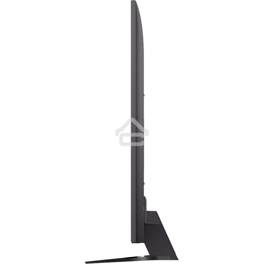 Телевизор LG 86