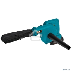 Воздуходувка аккумуляторная Bort BSS-21-Li (93413397)
