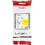 Картридж струйный Canon PFI-102Y (0898B001) желтый, 130 мл., для imagePROGRAF iPF605, iPF610., iPF650, iPF655, iPF710, iPF750, iPF755, LP17, iPF510