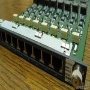 Плата аналоговых портов MM711 ANLG MEDIA MODULE RHS