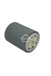 Ролик захвата из кассеты/ручн.подачи Canon NP-2020/2120/6521/6012/6016/6330/6030/6035/6028/6230/6317/7161/PC-780/750/ 6218/ 6621/GP-405/40/35/215/30F/iR-2200/iR-C3200Series/6870CI/Oki-C3200 (FB1-8581)