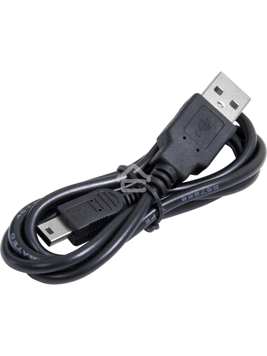 Контроллер Defender USB QUADRO POWER