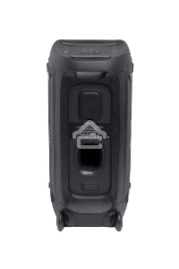 Портативная акустика Динамик JBL PartyBox 310