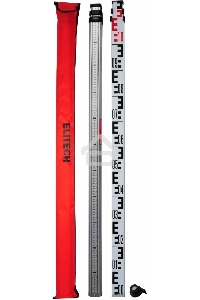 Рейка Elitech 2210.000400