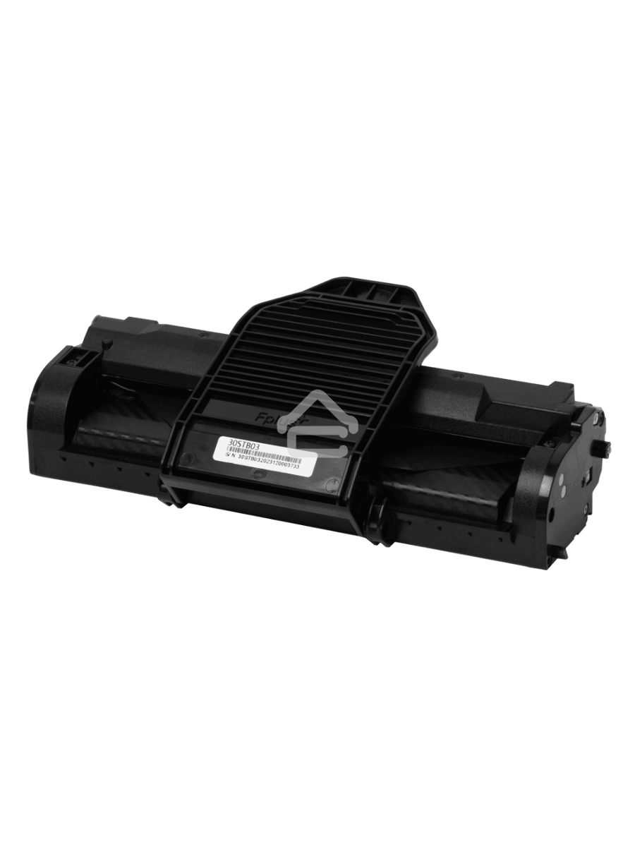 МФУ лазерный Fplus MB302ADNW, A4, ч/б, печ. 30 стр/мин., скан. до 20 стр/мин., 1200x1200 dpi (печать) 600 x 600 DPI (сканер), Wi-Fi, Ethernet, USB