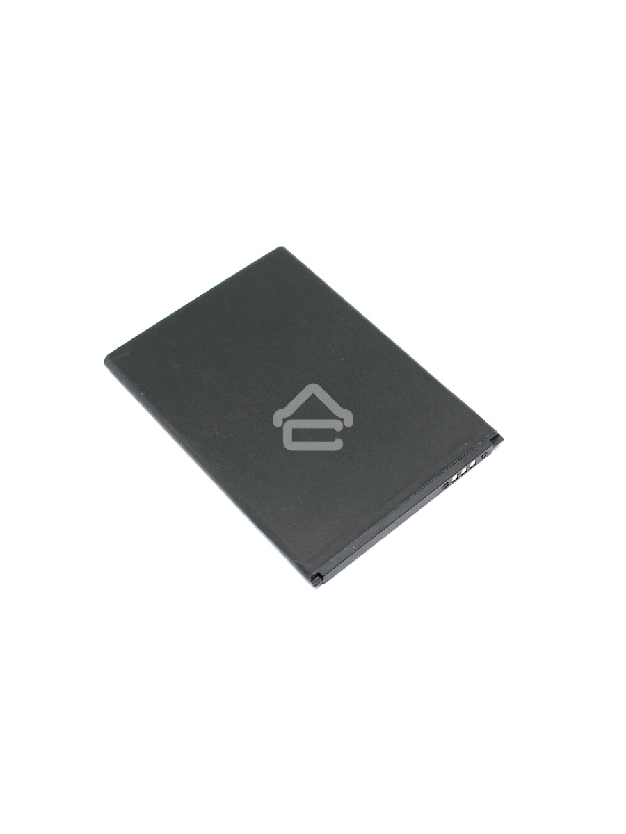 Аккумулятор для Nokia C21 (BL-29CI)