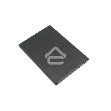 Аккумулятор для Nokia C21 (BL-29CI)