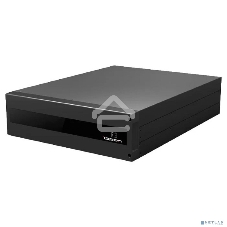 Источник бесперебойного питания Ippon Innova RT II 6000 6000Вт 6000ВА черный